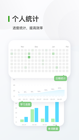 ﱳʽͼ5