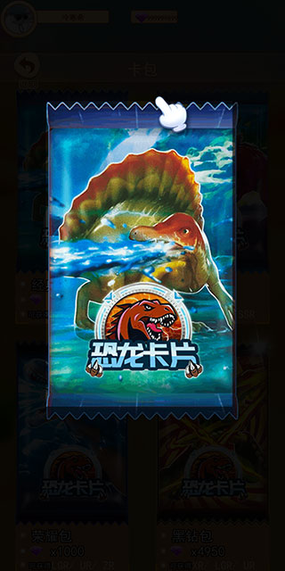 鿨սʯͼ1