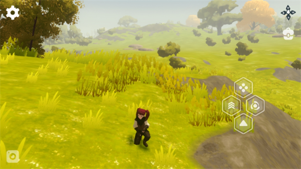 Ұ÷ƶ(Meadowfell)