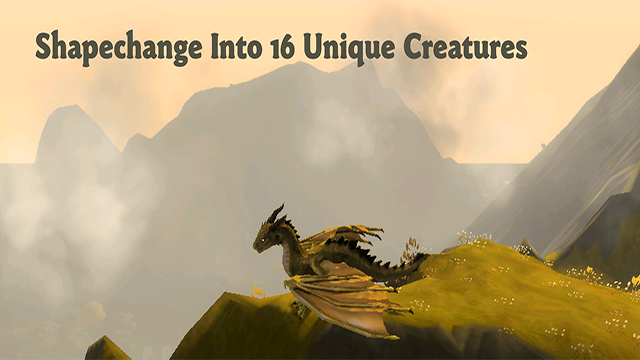 Ұ÷ƶ(Meadowfell)ͼ1