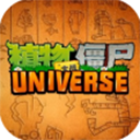 ֲսʬuniverseֻ