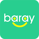 Barayapp