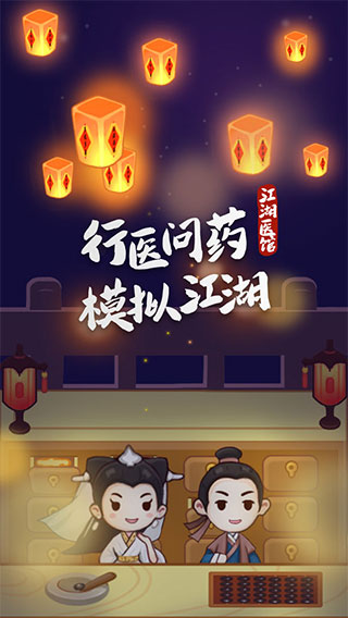 ҽݹٷͼ5