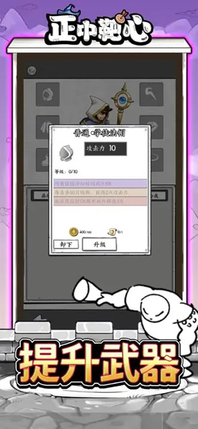 аϷٷͼ2
