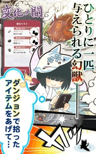2ͼ5