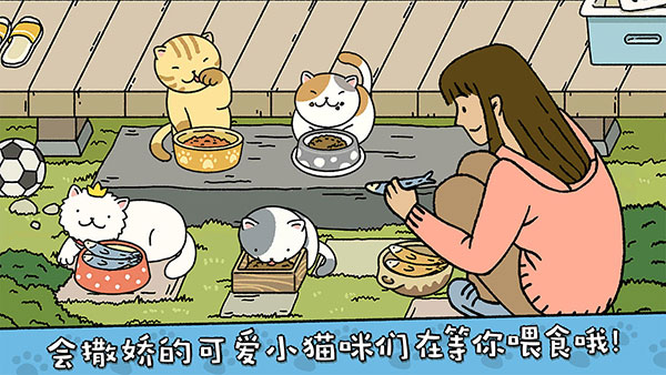 լͼ5