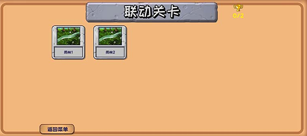 ֲսʬ