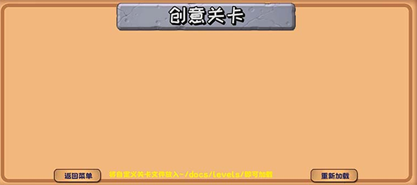 ֲսʬ