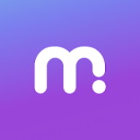Mubeat׿
