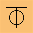 Zerotier One׿