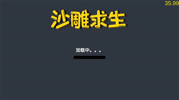 ɳͼ3