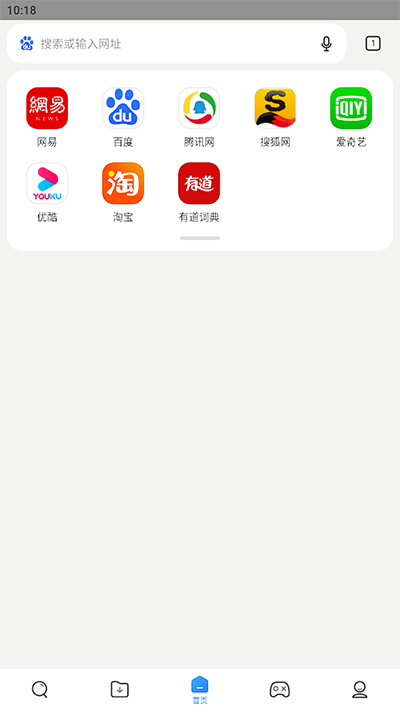 Сʰͼ1