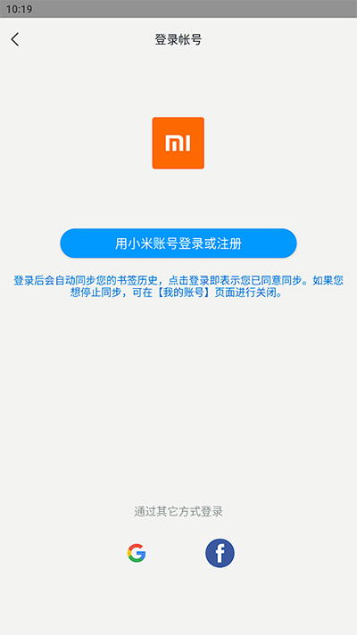 Сʰͼ4