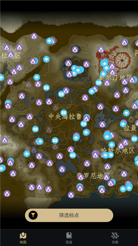 appͼ4