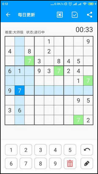 Ӫͼ4
