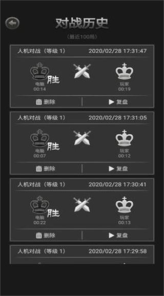 嵥ͼ1