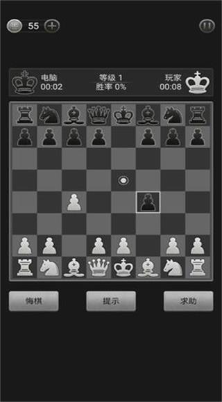 嵥ͼ2