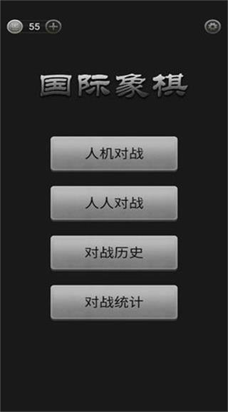嵥ͼ3