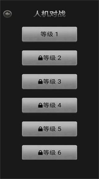嵥ͼ4