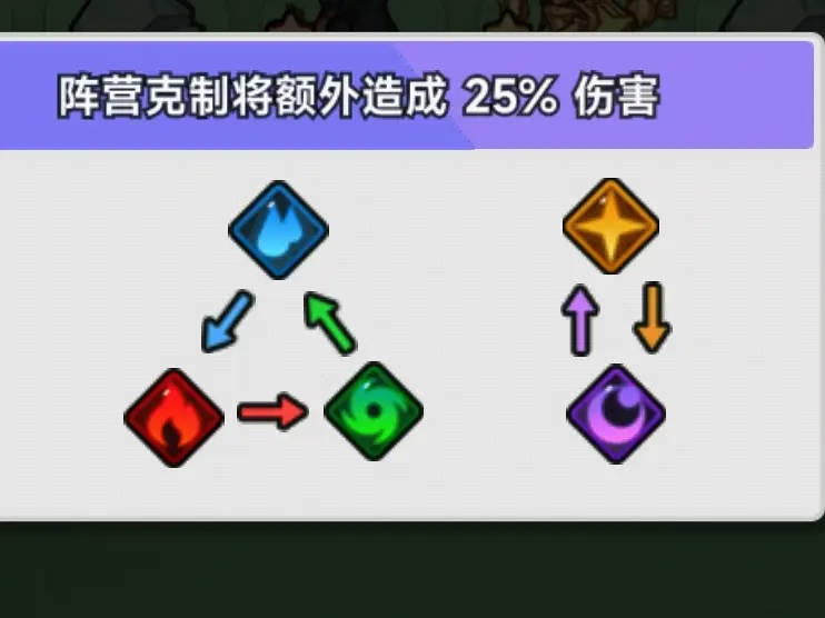 ɫս