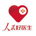 ҽapp