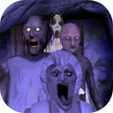 ֲ5