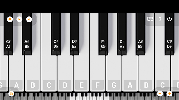 ٽͼ2