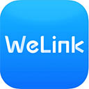 Ϊwelinkֻ