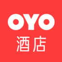 OYOƵapp2025°