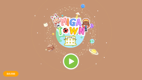 ׼СԢѰͼ1