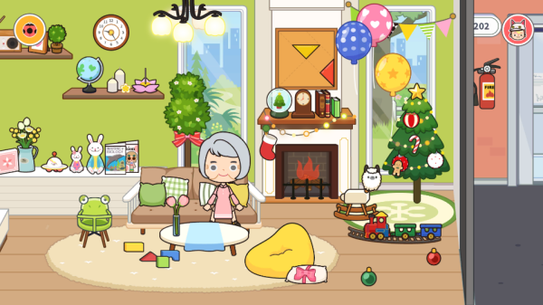 ׼СԢѰͼ4