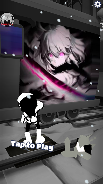 ܿţ޶ͼ1