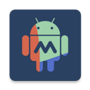 MacroDroid(ܴ)