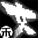 Ϸֻ