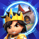 ʼ2(RoyalRevolt 2)