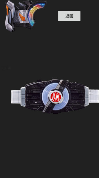 ʿ˫Ӵģͼ1