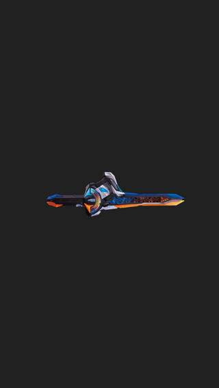 ʿ˫Ӵģͼ4