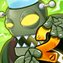 pvz2ʰ2025°