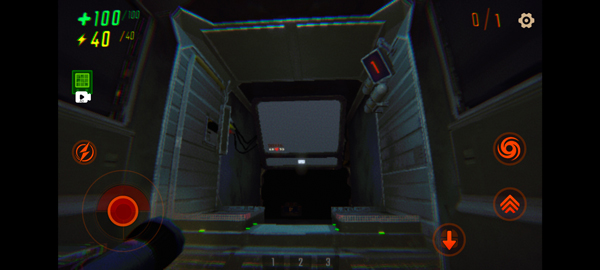 R.E.P.O.ֻ