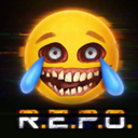 R.E.P.O.ֻ