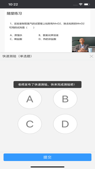 ޱappͼ1