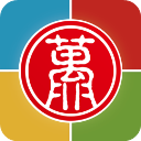 ޱapp