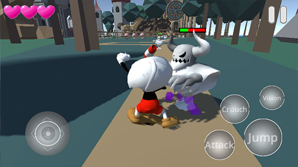豭ͷ3dֻͼ1