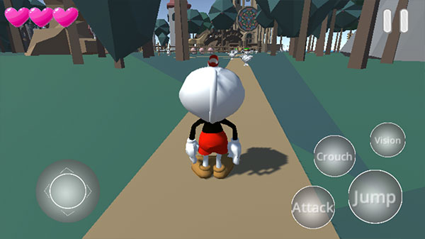 豭ͷ3dֻͼ4