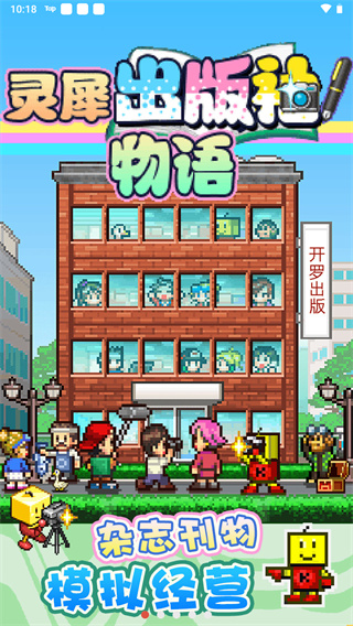 Ϭͼ1