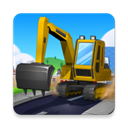 Ҫ·°