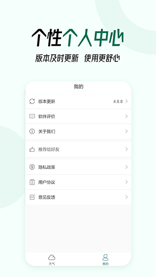 ڴԤͼ4