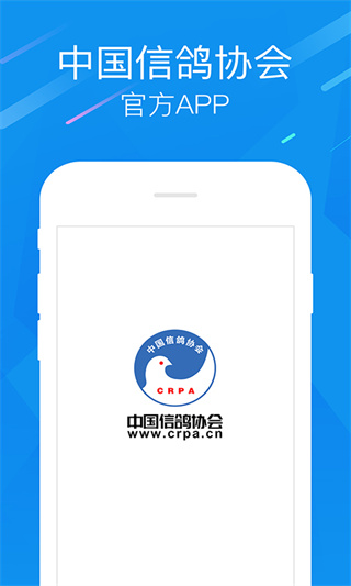 йŸЭappͼ2