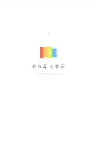ֻͼ1