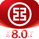 ֻapp
